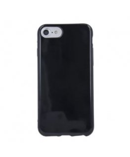 iLike Samsung Galaxy A50 TPU Case Black