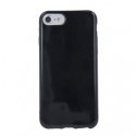 iLike Samsung Galaxy A50 TPU Case Black iLike Samsung Galaxy A50 TPU Case Black