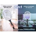 Beper P206ZAN250