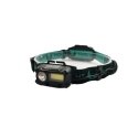 Forever Light XP-E LED Galvenais lukturis 3W / 160lm / 1200mAh Forever Light XP-E LED Galvenais lukturis 3W / 160lm / 1200mAh