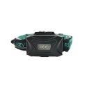 Forever Light XP-E LED Galvenais lukturis 3W / 160lm / 1200mAh Forever Light XP-E LED Galvenais lukturis 3W / 160lm / 1200mAh