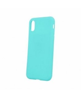 iLike Apple iPhone 6/6s Matt TPU Case Mint