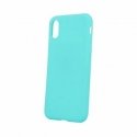 iLike Apple iPhone 6/6s Matt TPU Case Mint iLike Apple iPhone 6/6s Matt TPU Case Mint