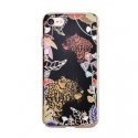 Devia Apple iPhone 7 Luxy Leopard Devia Apple iPhone 7 Luxy Leopard