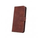 iLike Xiaomi Redmi Note 10 5G/Poco M3 Pro/M3 Pro 5G Book Case V3 Brown iLike Xiaomi Redmi Note 10 5G/Poco M3 Pro/M3 Pro 5G Book Case V3 Brown
