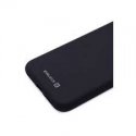 Evelatus Huawei Nova 10 Pro Nano Silicone Case Soft Touch TPU Black