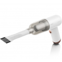 XO CZ007 Wireless Car Vacum Cleaner XO CZ007 Wireless Car Vacum Cleaner