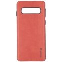 Evelatus Samsung S10 Kuton Brown Evelatus Samsung S10 Kuton Brown