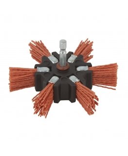 wolfcraft GmbH 1512000 be kategorijos