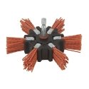 wolfcraft GmbH 1512000 be kategorijos