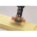 wolfcraft GmbH 1512000 без категории wolfcraft GmbH 1512000 без категории