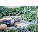 wolfcraft GmbH 1512000 be kategorijos