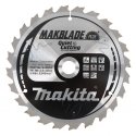 Makita B-08648 bez kategorijas