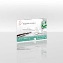 Hahnemühle Harmony Watercolour hot pressed 12 Sheets 300g A4