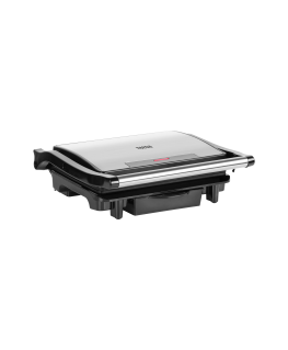 Electric grill Teesa TSA3232