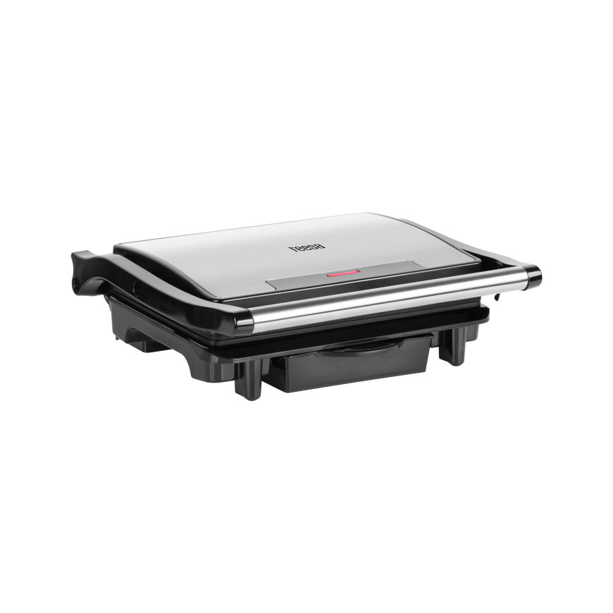 Electric grill Teesa TSA3232