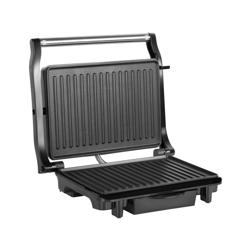 Electric grill Teesa TSA3232 – 2