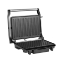 Electric grill Teesa TSA3232