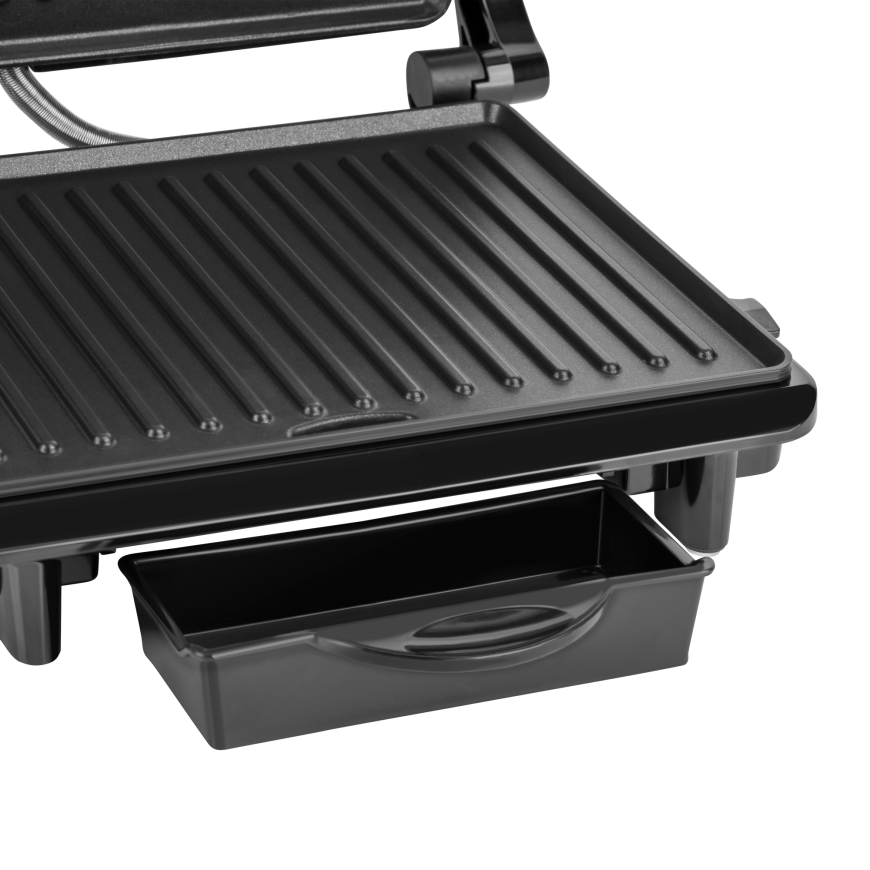 Electric grill Teesa TSA3232 – 3