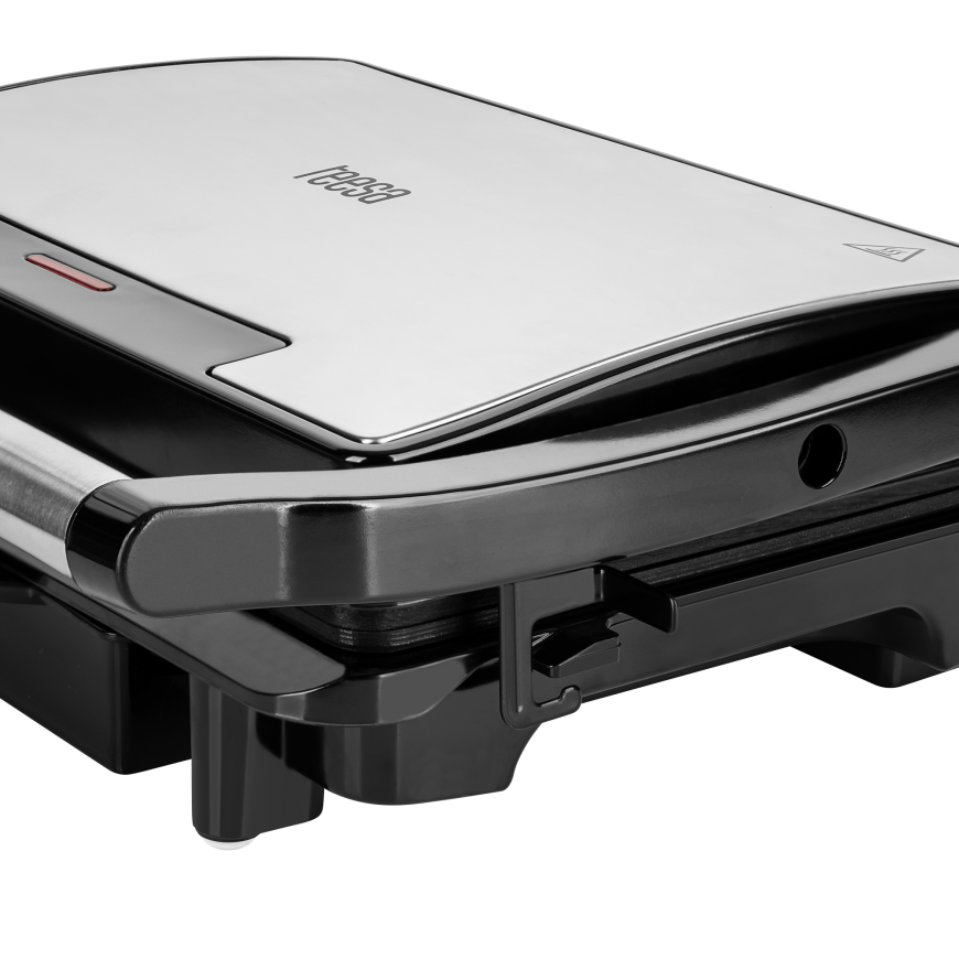 Electric grill Teesa TSA3232 – 4