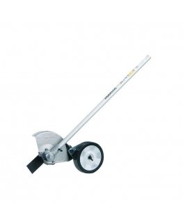 Pakraščių atkirtimo priedas MAKITA DUX60