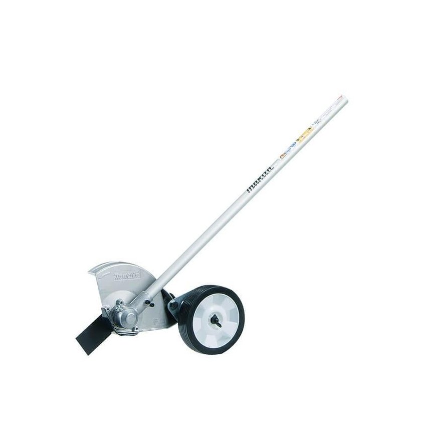 Pakraščių atkirtimo priedas MAKITA DUX60