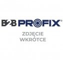 Pro-Line PUTOLIS Įdėklas ĮRANKIŲ STALČIAMS 3, 30 Vnt. - TUŠČIA Pro-Line PUTOLIS Įdėklas ĮRANKIŲ STALČIAMS 3, 30 Vnt. - TUŠČIA