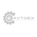 Pro-Line PUTOLIS Insert for TOOL DRAWERS 3, 30 pcs. - EMPTY Pro-Line PUTOLIS Insert for TOOL DRAWERS 3, 30 pcs. - EMPTY