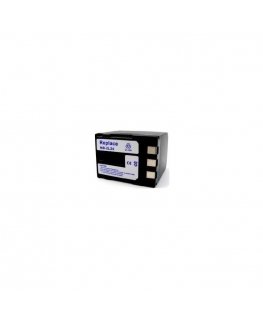 Extra Digital Canon, battery NB-2L24