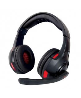 Esperanza Gaming headset with stryker microphone