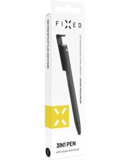 FIXED Pen