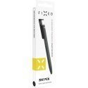 FIXED Pen FIXED Pen