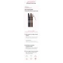 FIXED Pen FIXED Pen