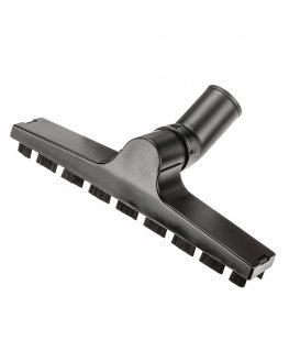 Graphite Floor brush for 59G607, 59G608