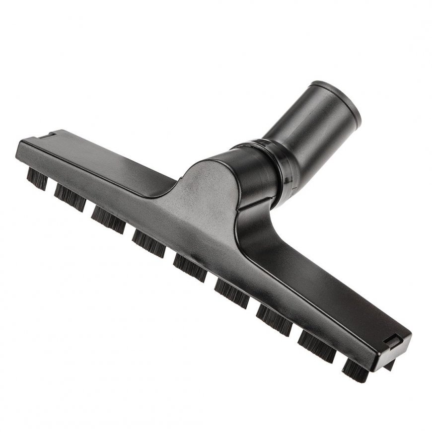 Graphite Floor brush for 59G607, 59G608