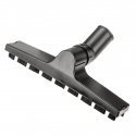 Graphite Floor brush for 59G607, 59G608 Graphite Floor brush for 59G607, 59G608