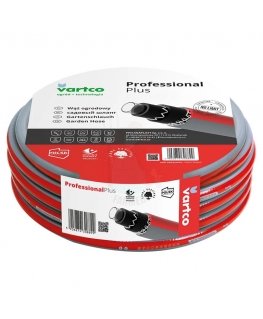 Agaplast Žarna sodo Vartco Professional Plus 3/4" 30m