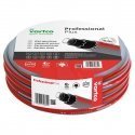 Agaplast Žarna sodo Vartco Professional Plus 3/4" 30m Agaplast Žarna sodo Vartco Professional Plus 3/4" 30m
