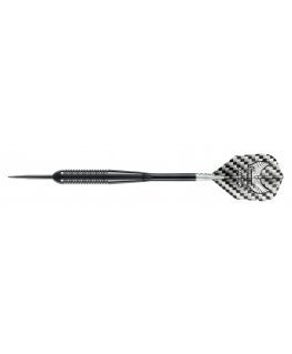 Harrows Darts Steeltip Black ARROW 3x19gR