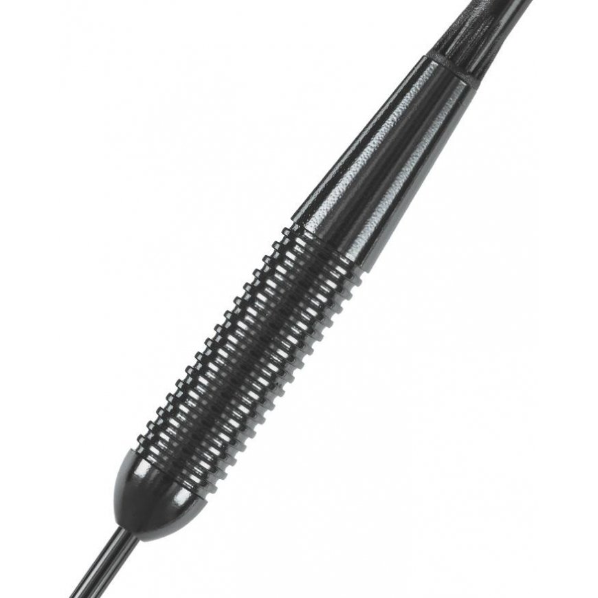 Harrows Darts Steeltip Black ARROW 3x19gR – 4
