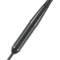Harrows Darts Steeltip Black ARROW 3x19gR Harrows Darts Steeltip Black ARROW 3x19gR
