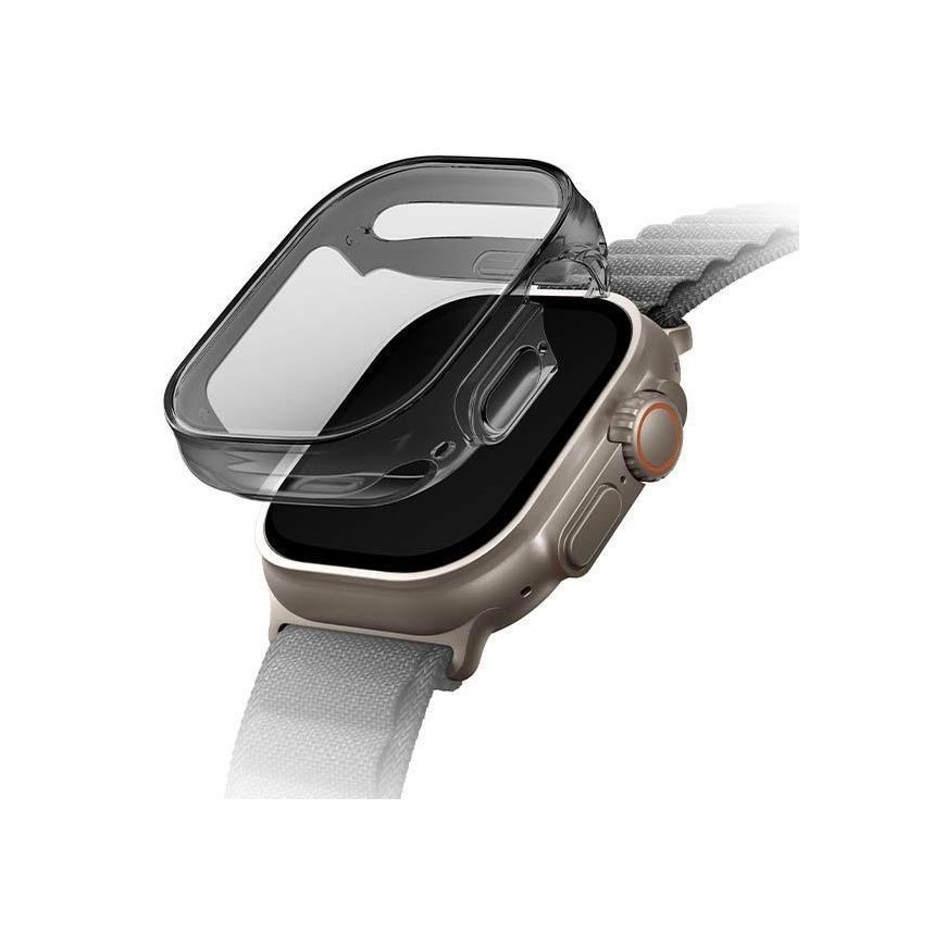 Apple Uniq Garde Apple Watch Ultra