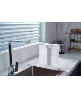 Philips Momentinio vandens filtras 3l AWP2980WH/58