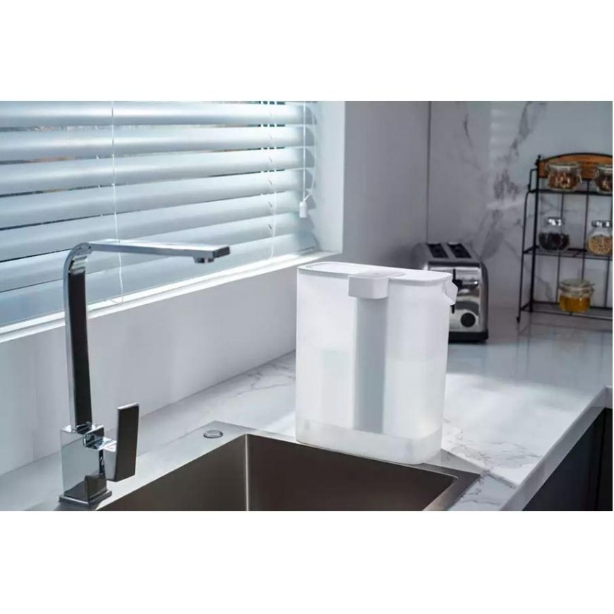 Philips Instant water filter 3l AWP2980WH/58