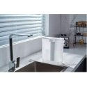 Philips Instant water filter 3l AWP2980WH/58