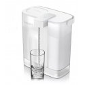 Philips Instant water filter 3l AWP2980WH/58