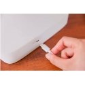 Philips Momentinio vandens filtras 3l AWP2980WH/58