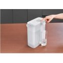 Philips Momentinio vandens filtras 3l AWP2980WH/58