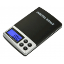 Kitchen scale Fusion Accessories Pocket scale Fusion AG52D (max 100g | 0.1g) Kitchen scale Fusion Accessories Pocket scale Fusion AG52D (max 100g | 0.1g)