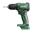 Hikoki HIT screwdriver 18V DS18DD WQZ 55Nm 2x2.0Ah HITSYSTEM Hikoki HIT screwdriver 18V DS18DD WQZ 55Nm 2x2.0Ah HITSYSTEM